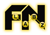 FNLabz Logo
